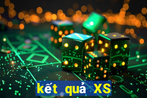 kết quả XS Keno Vietlott ngày 7