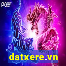 datxere.vn