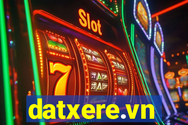 datxere.vn