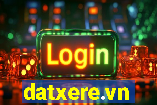 datxere.vn