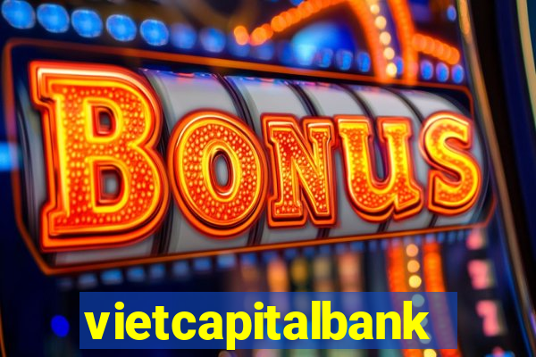 vietcapitalbank