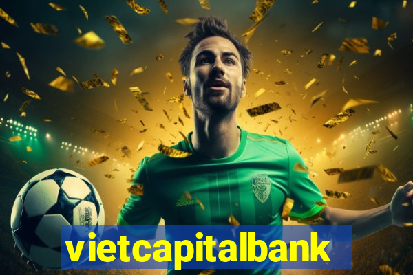 vietcapitalbank