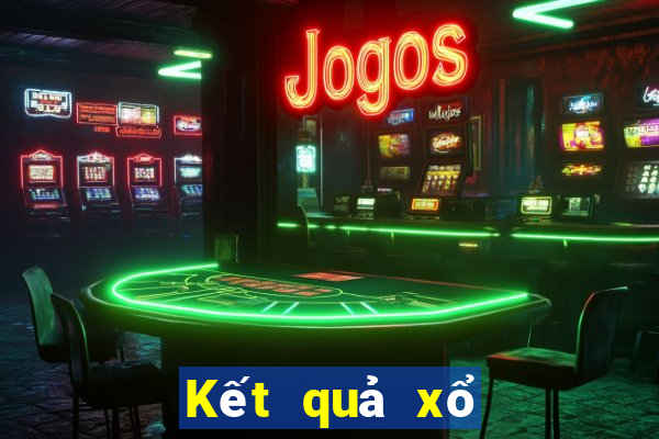 Kết quả xổ số MEGA 6 45 thứ Ba