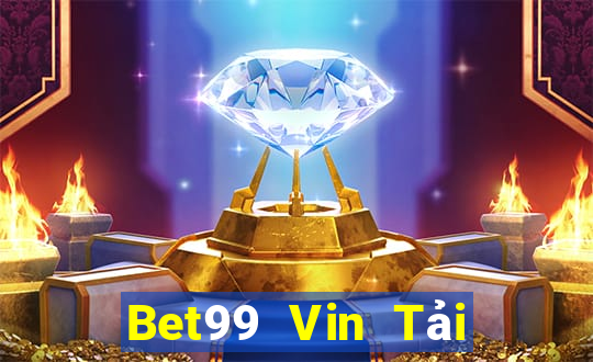 Bet99 Vin Tải Game Bài Go88