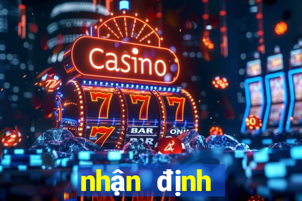 nhận định bóng đá nhật hạng 2