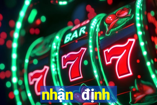 nhận định bóng đá nhật hạng 2