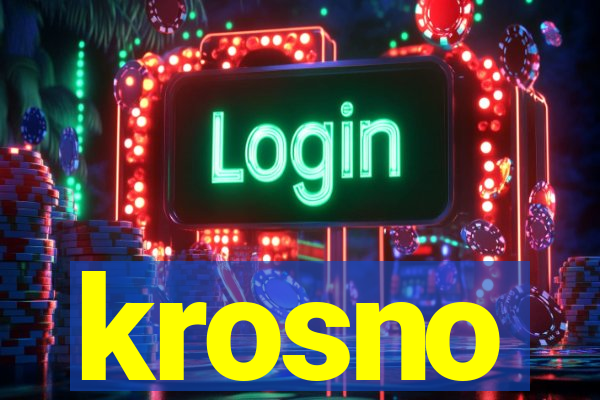 krosno