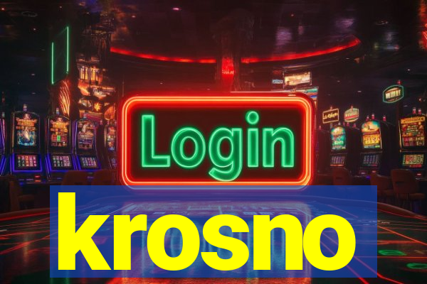 krosno