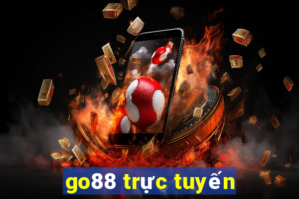 go88 trực tuyến