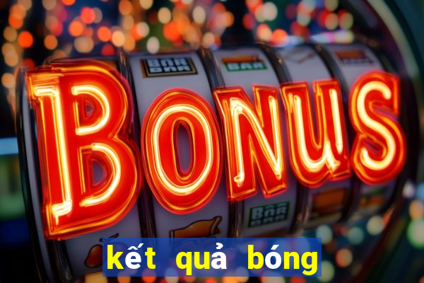 kết quả bóng đá serie b