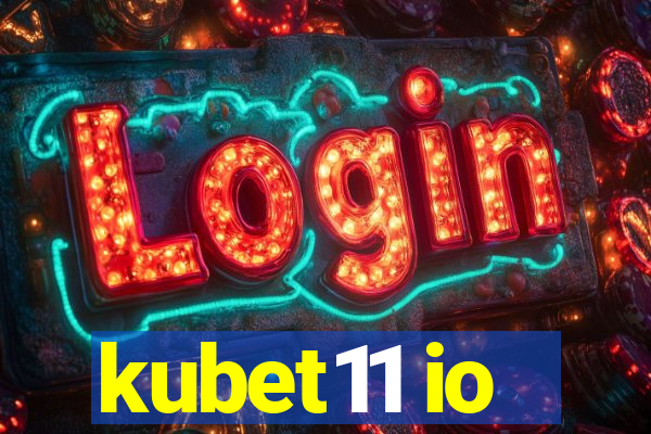 kubet11 io