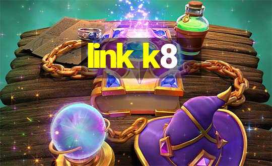 link k8