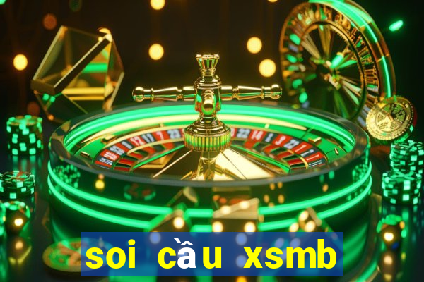 soi cầu xsmb hôm nay 24h