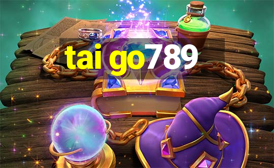 tai go789