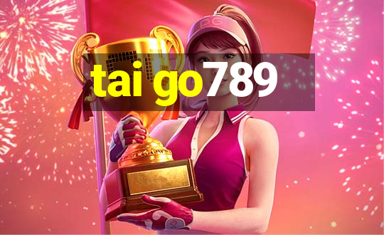 tai go789