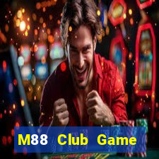 M88 Club Game Thẻ Bài Eloras