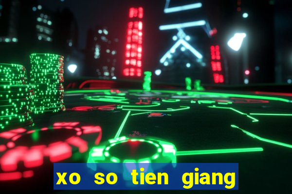 xo so tien giang 8 10