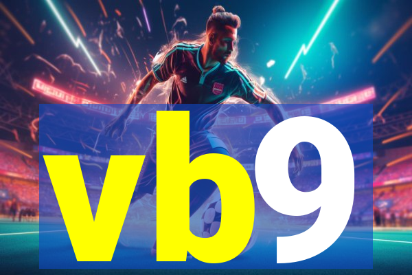 vb9