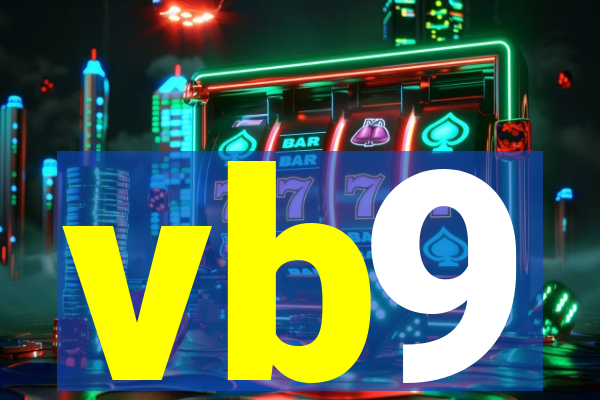 vb9