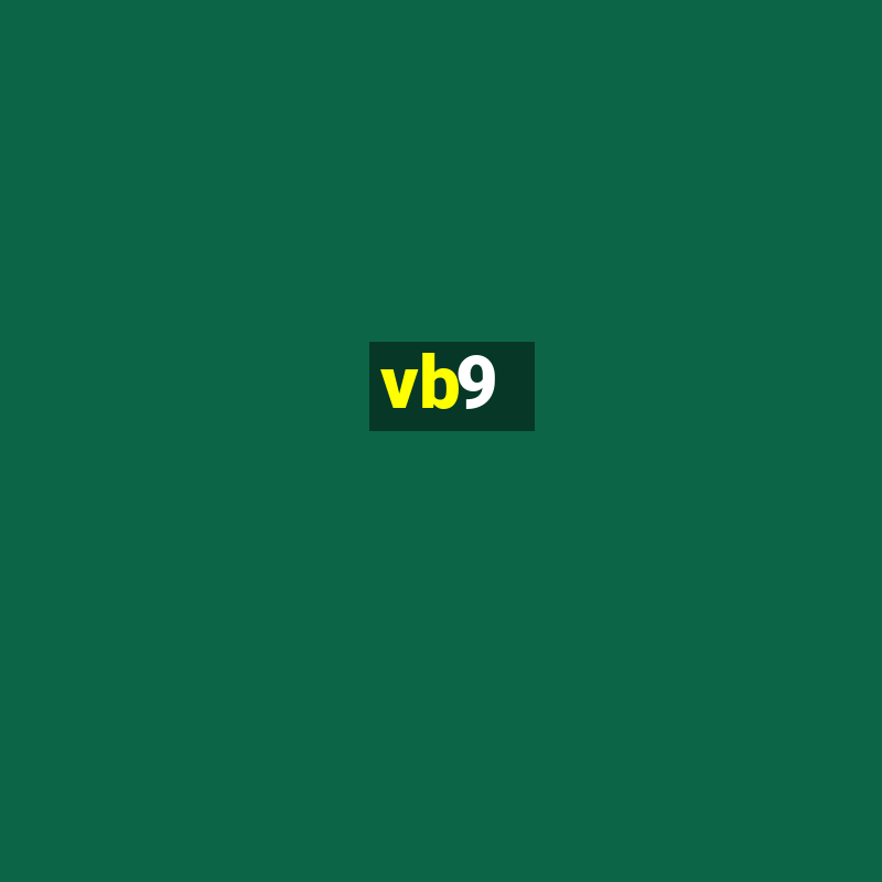 vb9