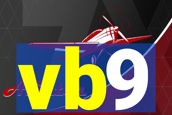 vb9