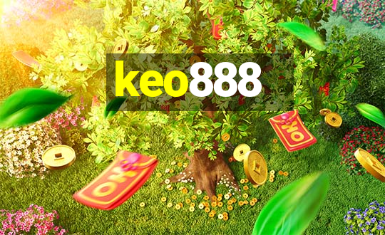 keo888