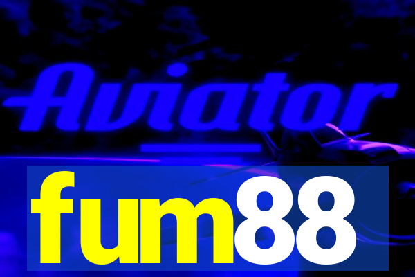 fum88