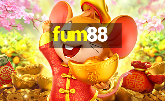 fum88