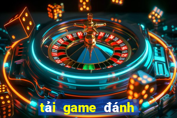 tải game đánh bài đổi thưởng thẻ cào