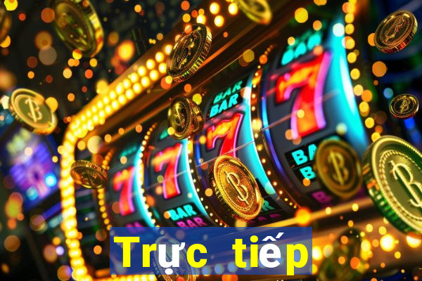 Trực tiếp Bingo18 ngày 11