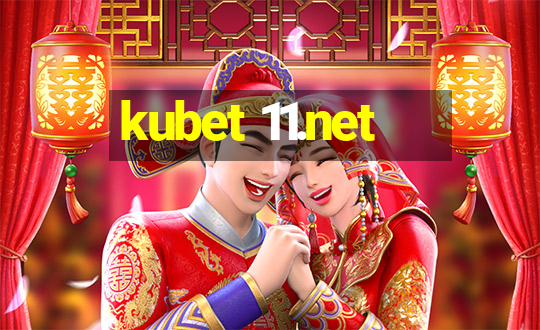 kubet 11.net