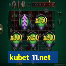 kubet 11.net