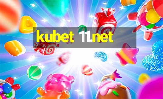 kubet 11.net