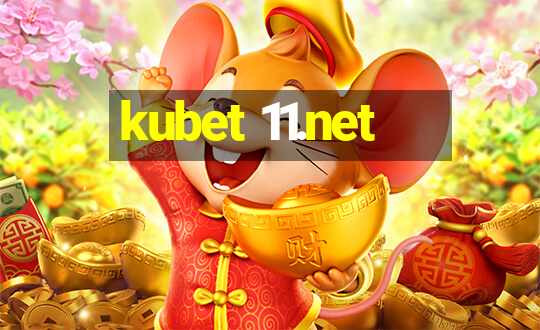 kubet 11.net