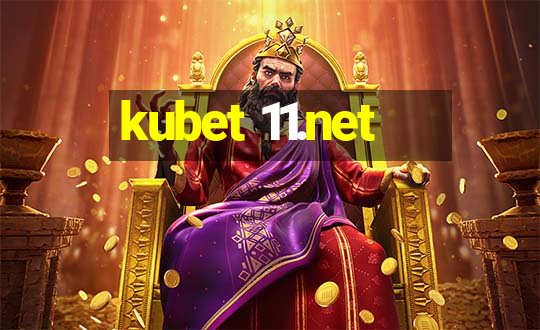 kubet 11.net