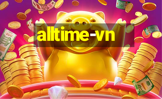 alltime-vn