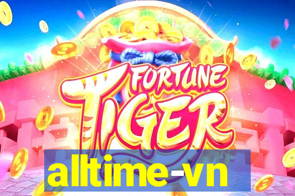 alltime-vn