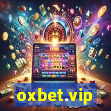 oxbet.vip