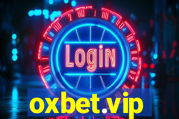 oxbet.vip