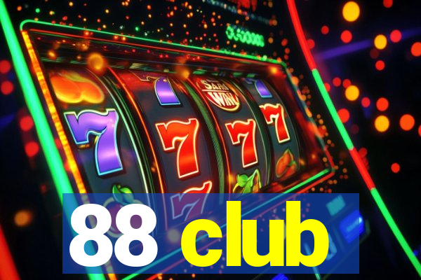 88 club