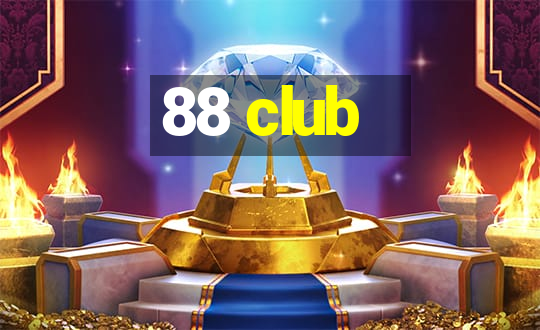 88 club