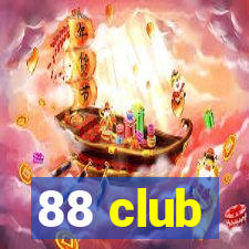 88 club