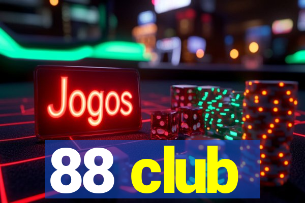 88 club