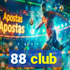 88 club