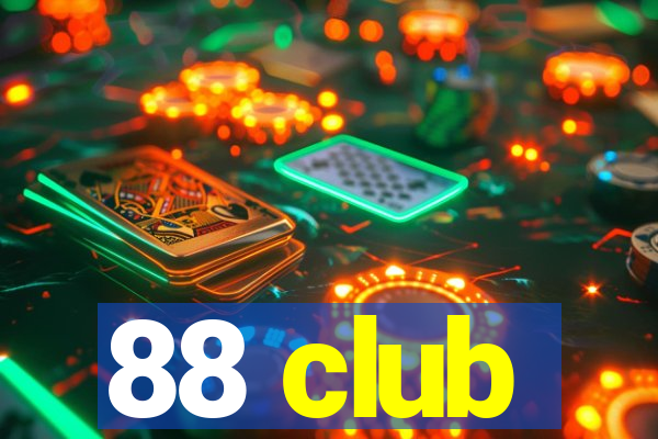 88 club