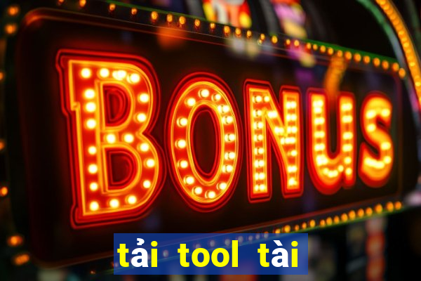 tải tool tài xỉu rikvip