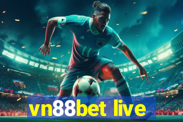 vn88bet live