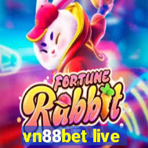 vn88bet live