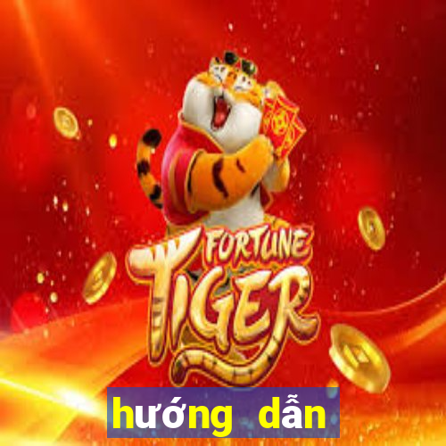 hướng dẫn cách chơi bài xì tố