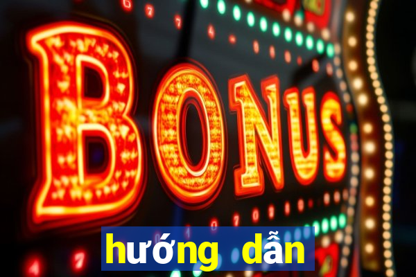 hướng dẫn cách chơi bài xì tố